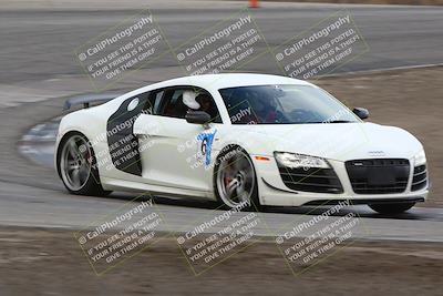 media/Nov-23-2024-Audi Club (Sat) [[15daef888f]]/Y Group/Session 3 (Off Ramp)/